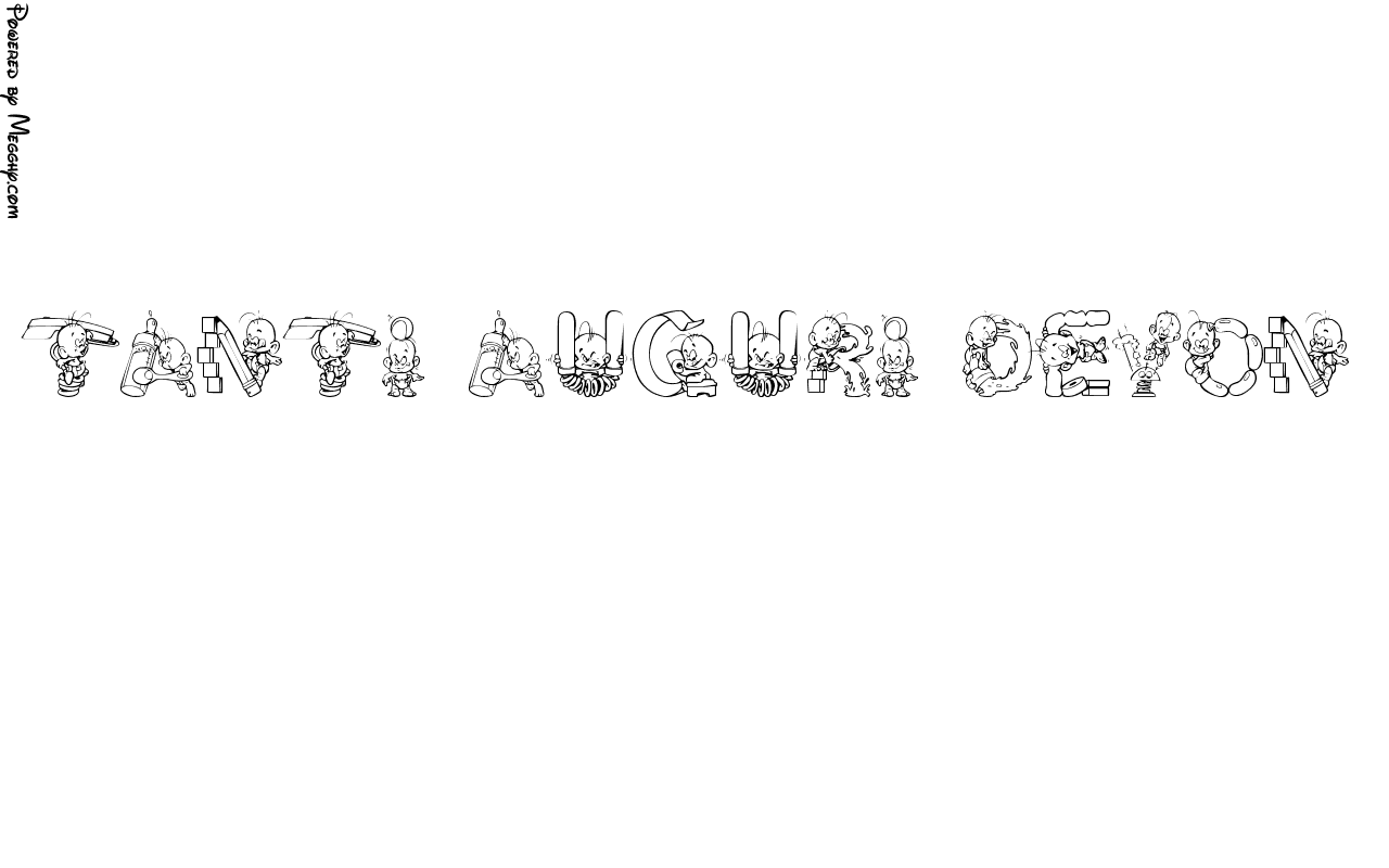 Anteprima immagine