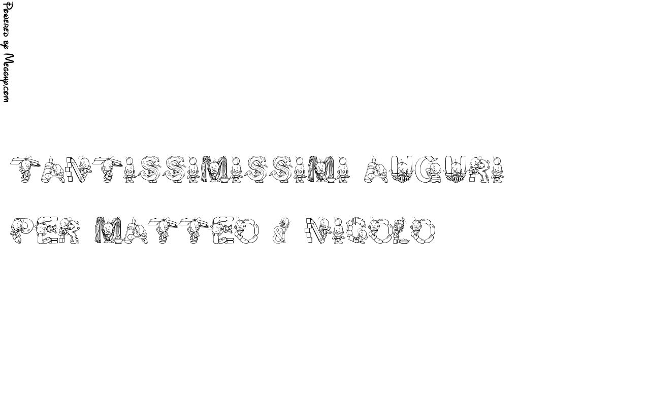 Anteprima immagine