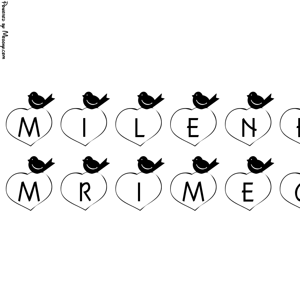 Anteprima immagine