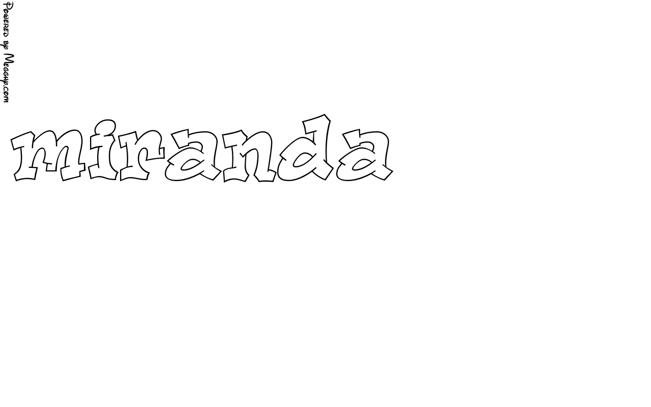 Anteprima immagine