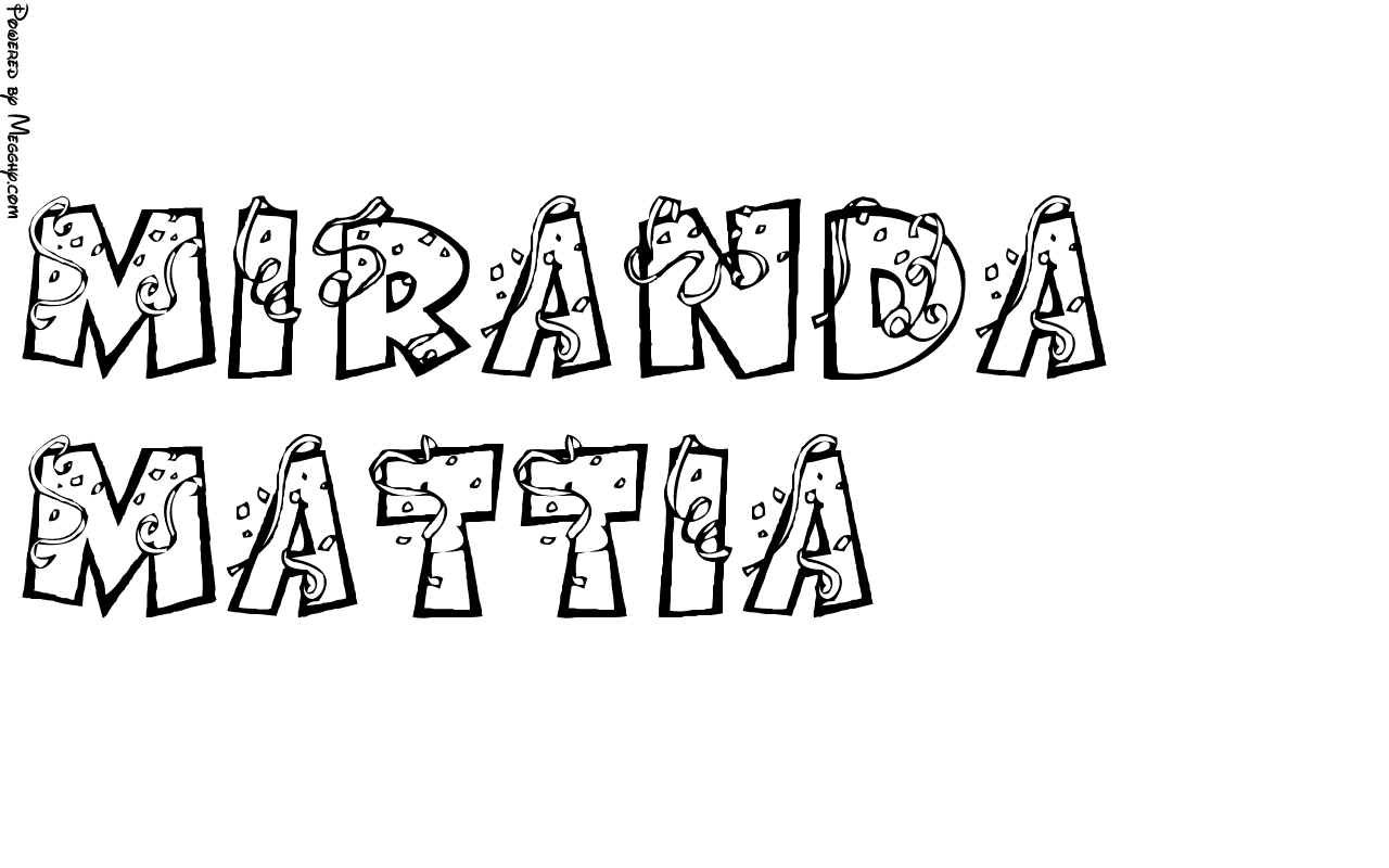Anteprima immagine