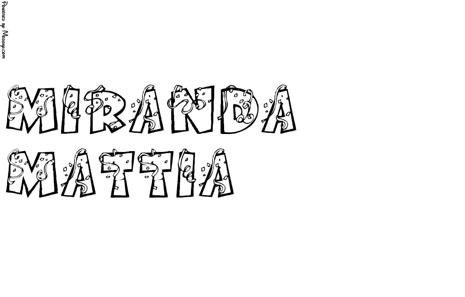 Anteprima immagine