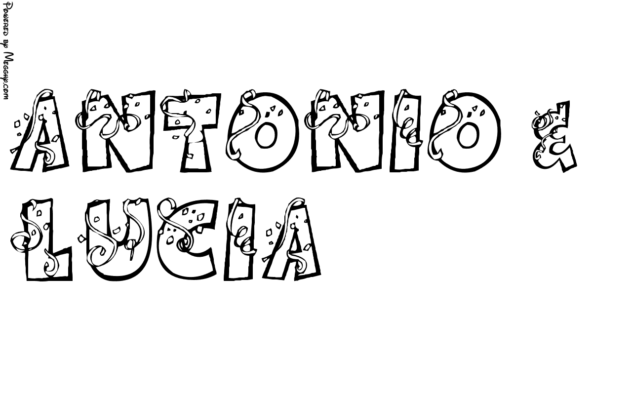 Anteprima immagine