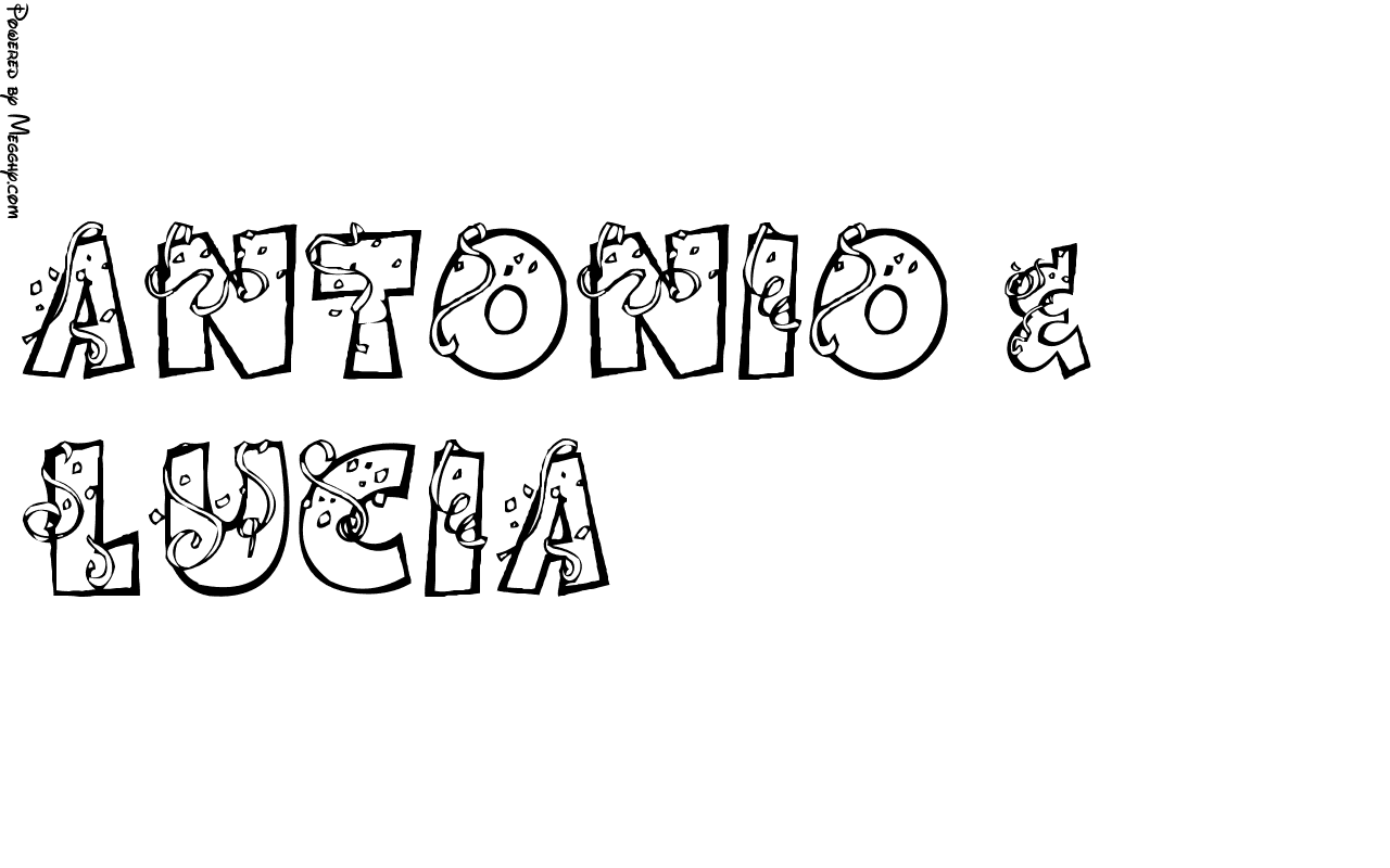 Anteprima immagine