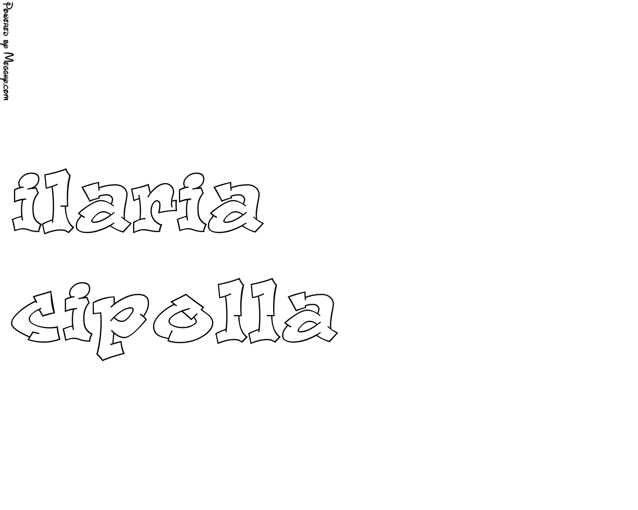 Anteprima immagine