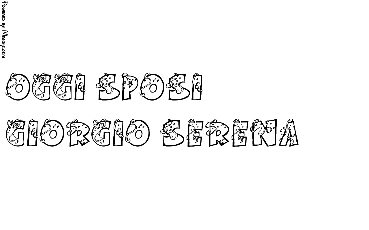 Anteprima immagine