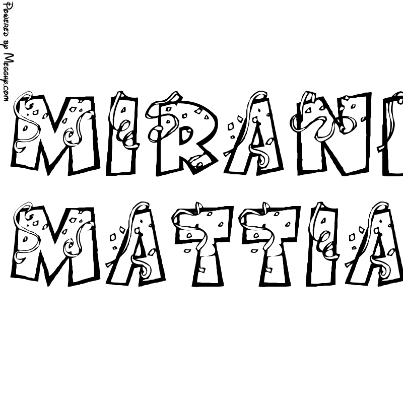 Anteprima immagine