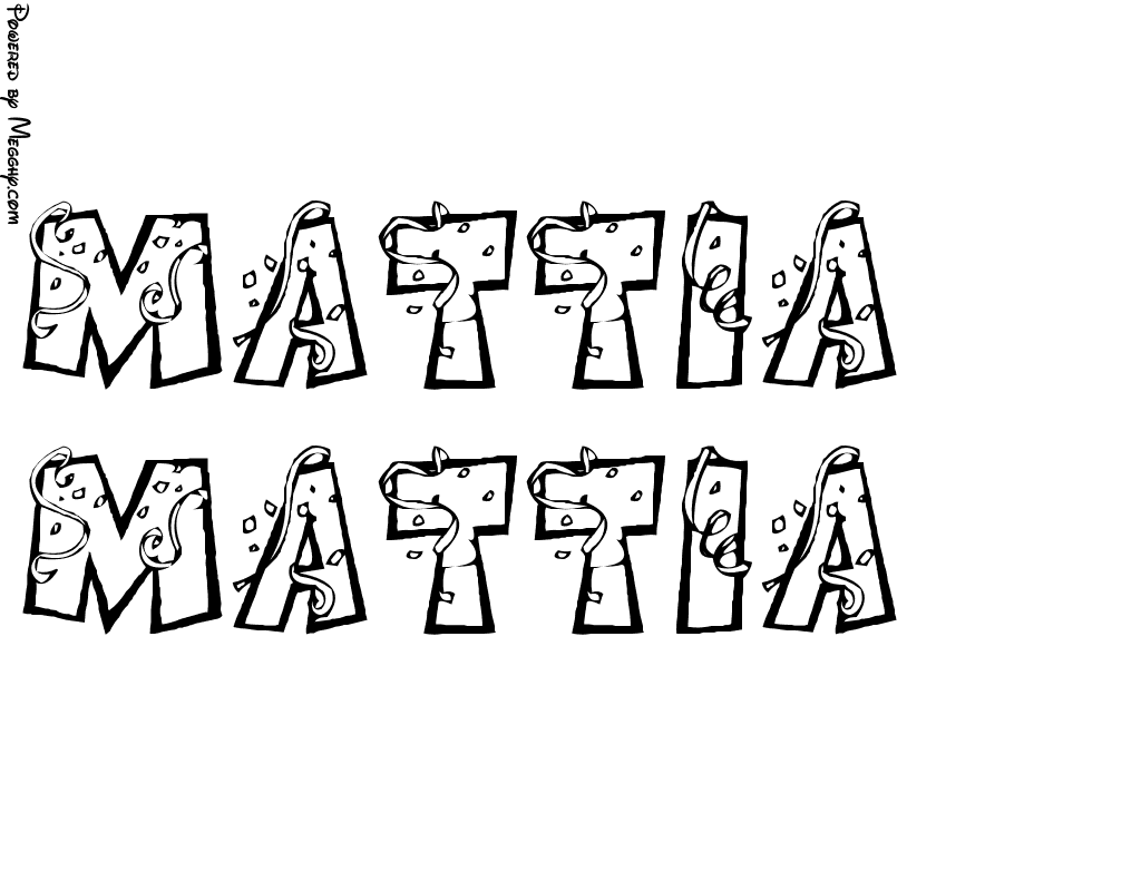 Anteprima immagine