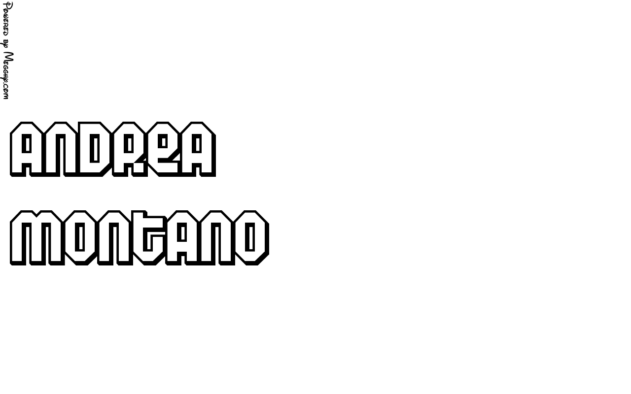 Anteprima immagine
