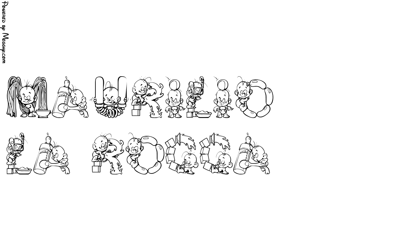 Anteprima immagine