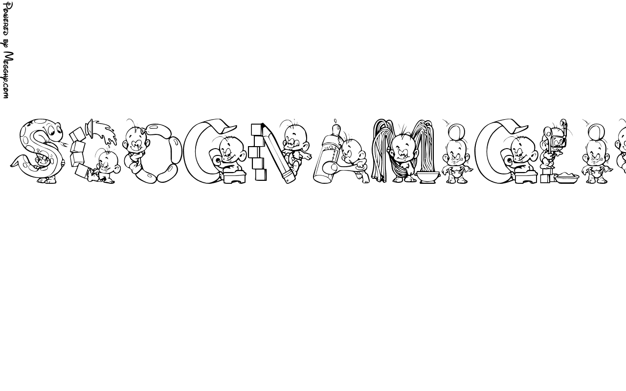 Anteprima immagine