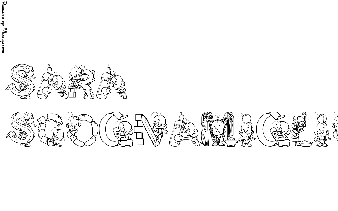 Anteprima immagine