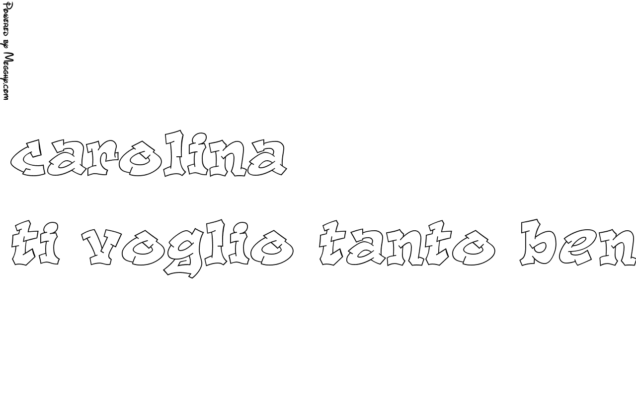 Anteprima immagine