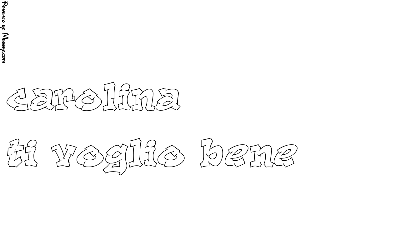 Anteprima immagine