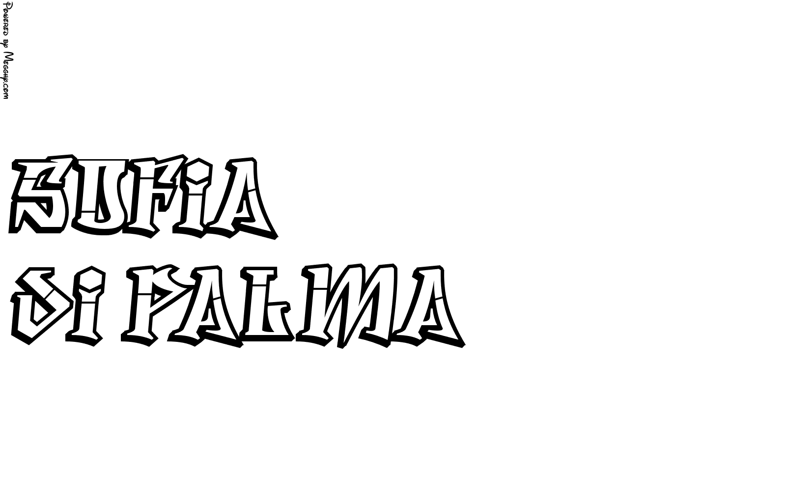 Anteprima immagine