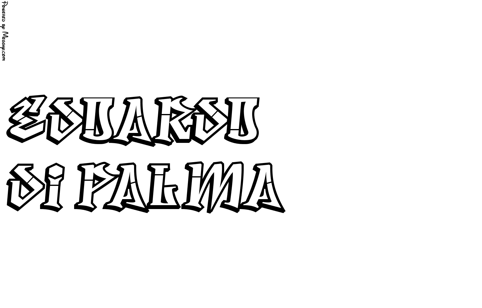 Anteprima immagine