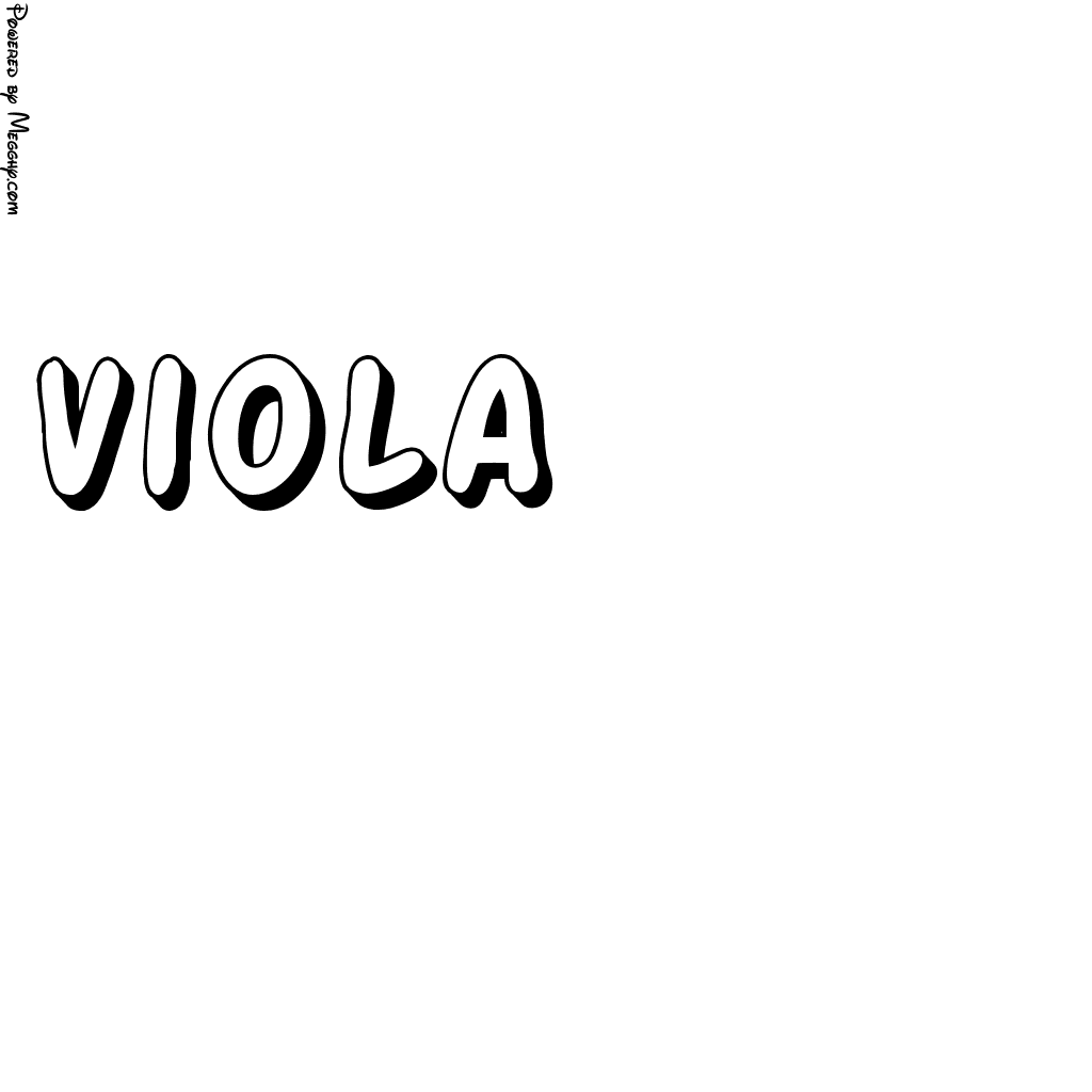 Anteprima immagine