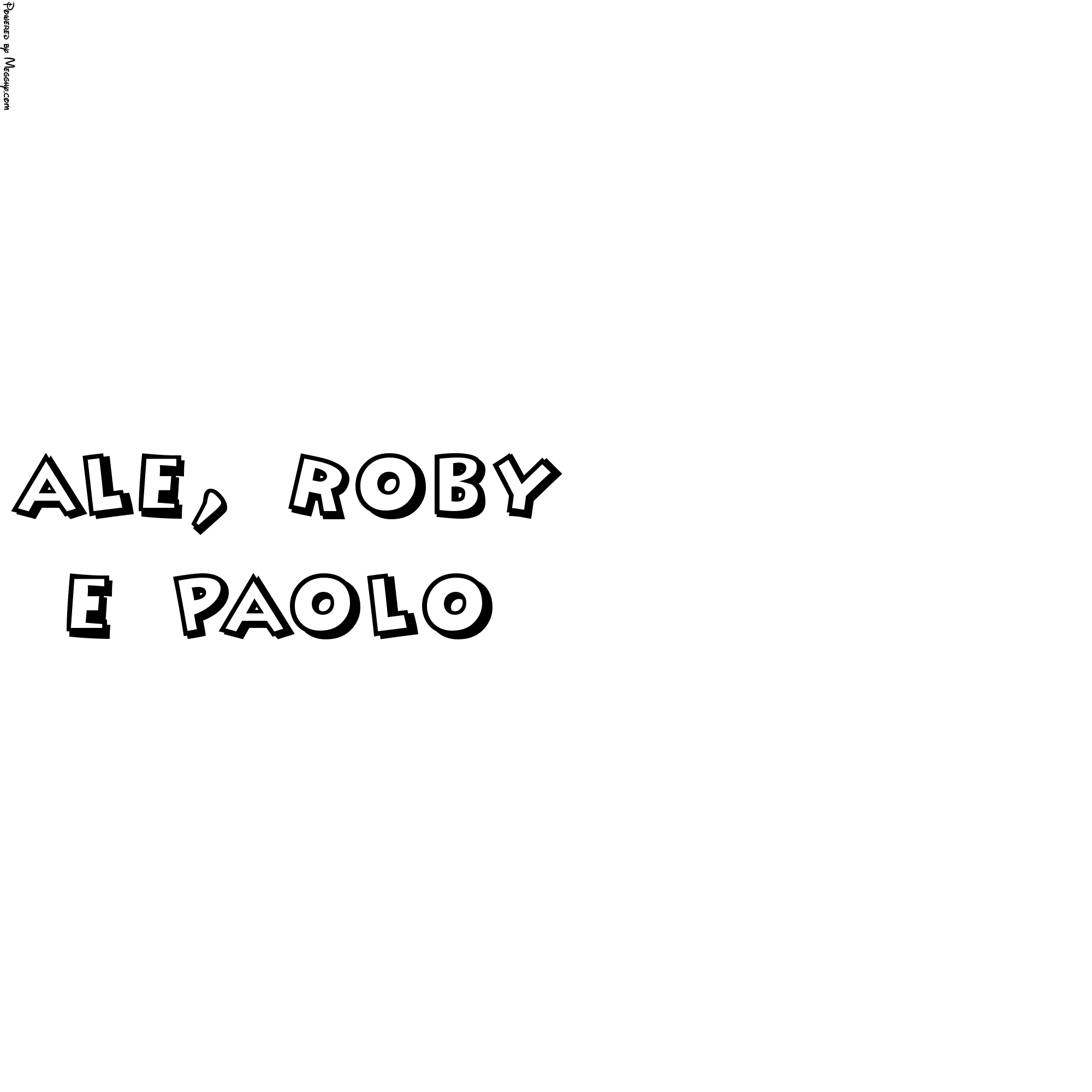 Anteprima immagine