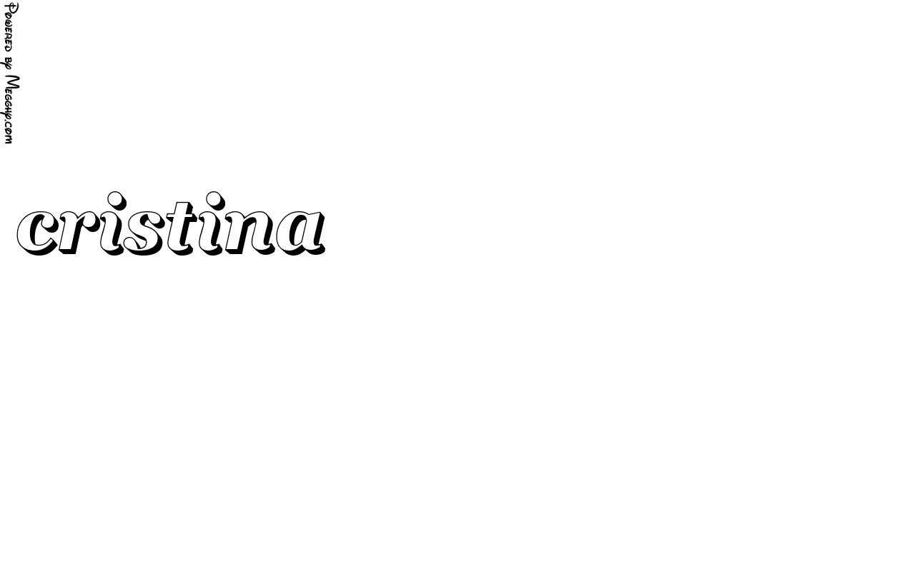Anteprima immagine