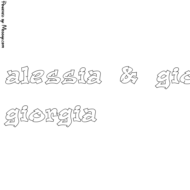 Anteprima immagine