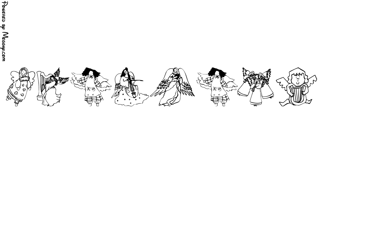 Anteprima immagine