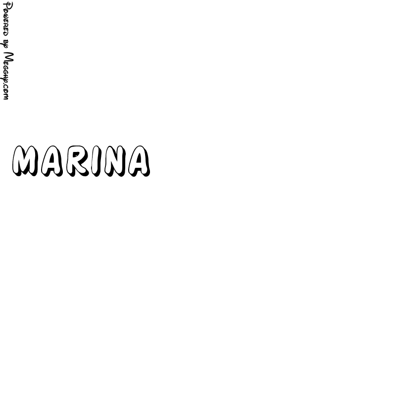 Anteprima immagine