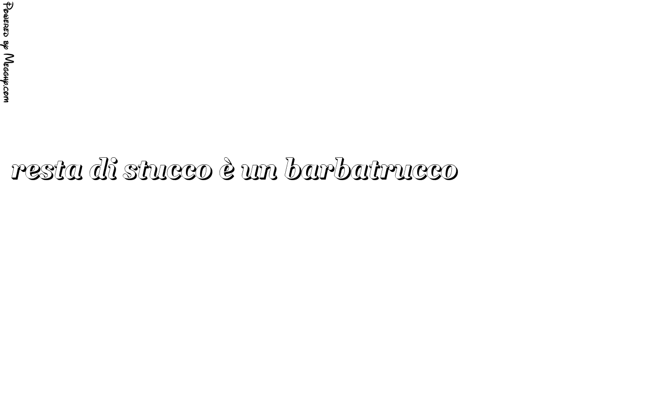 Anteprima immagine