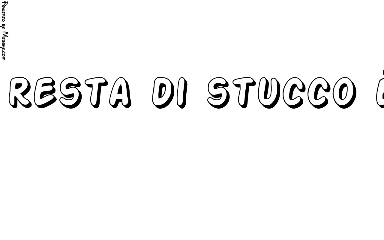 Anteprima immagine