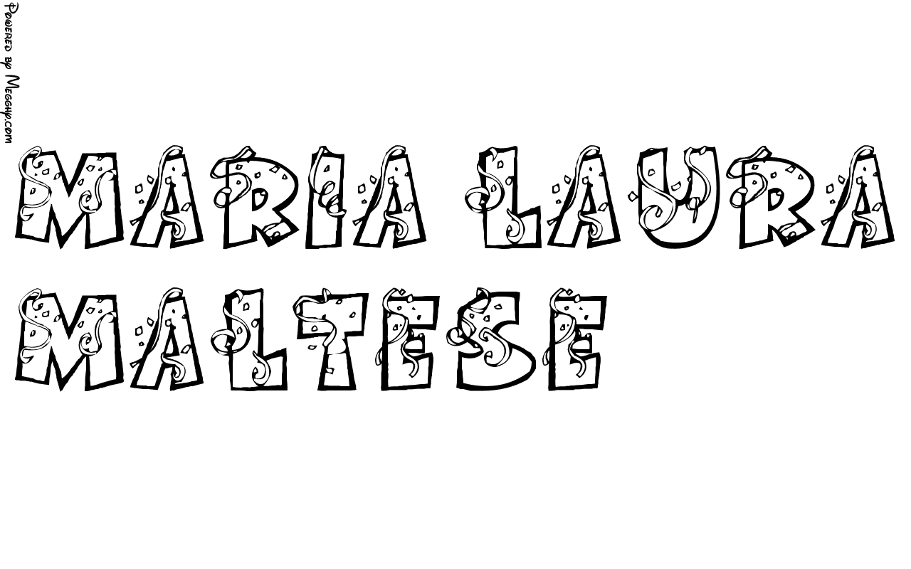 Anteprima immagine