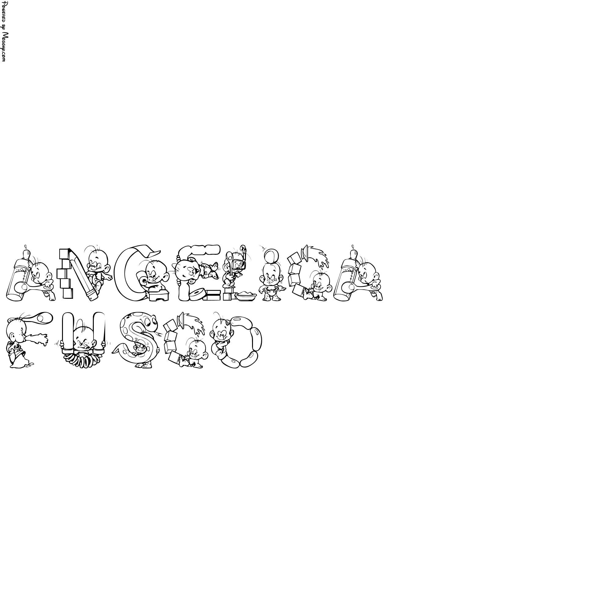 Anteprima immagine
