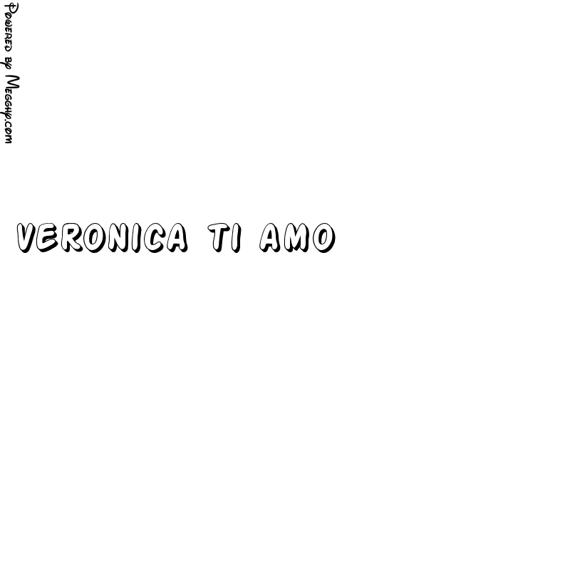 Anteprima immagine