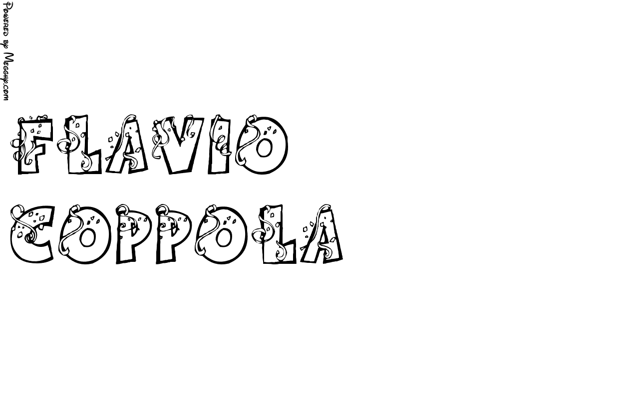 Anteprima immagine