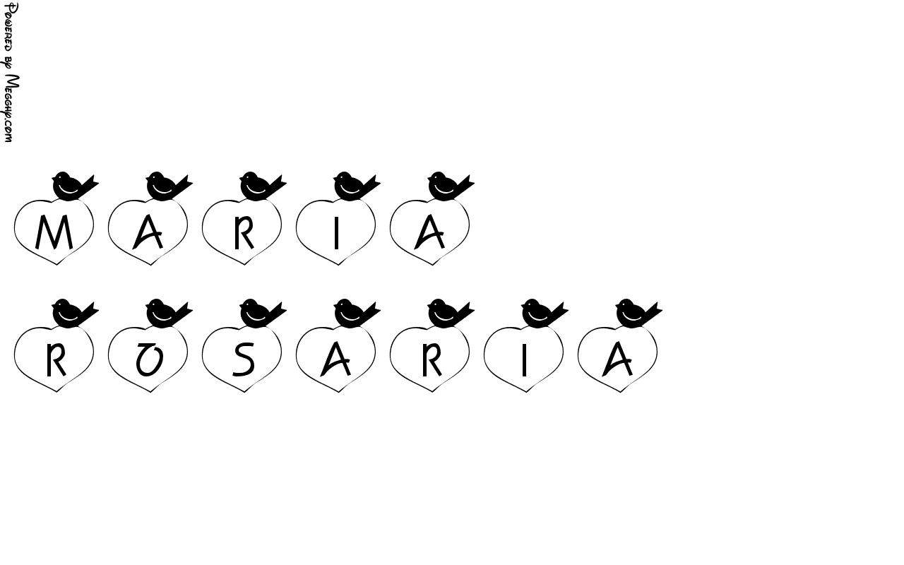 Anteprima immagine