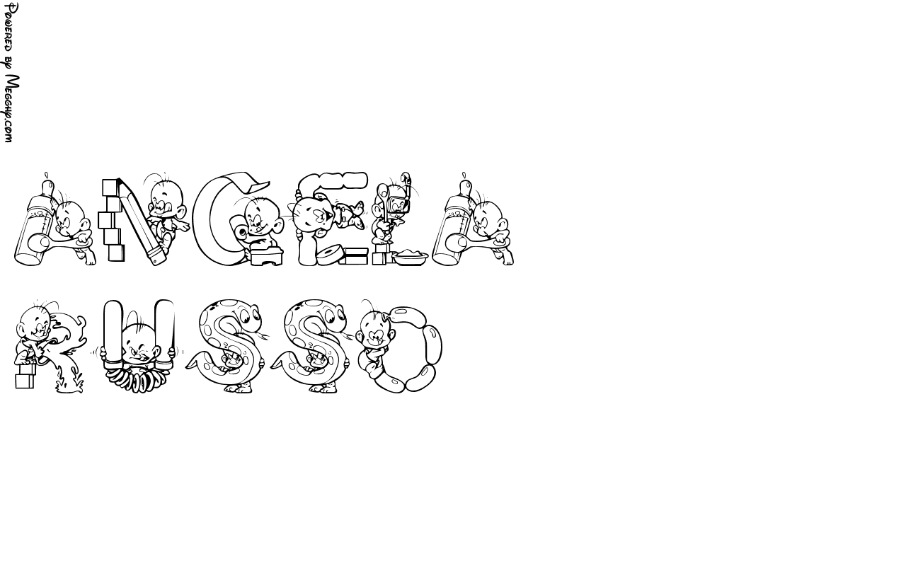 Anteprima immagine