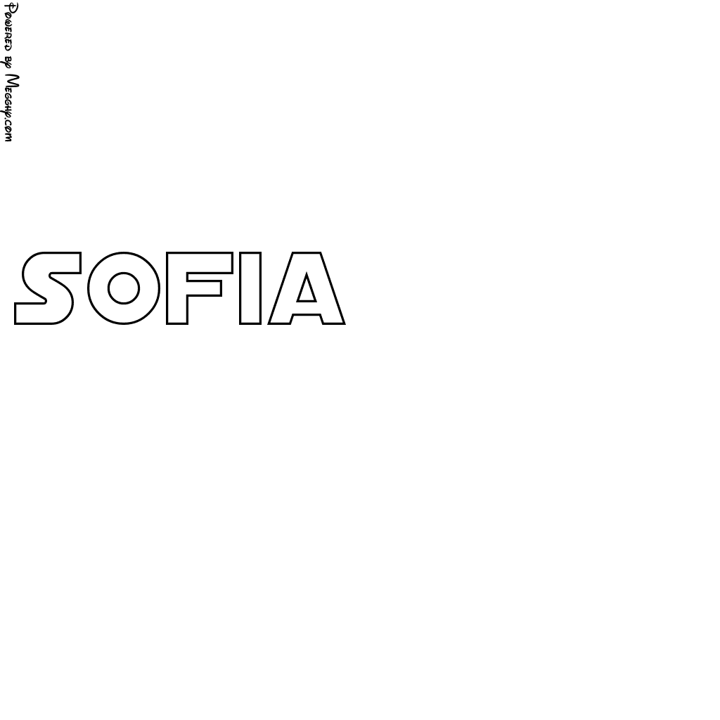 Anteprima immagine