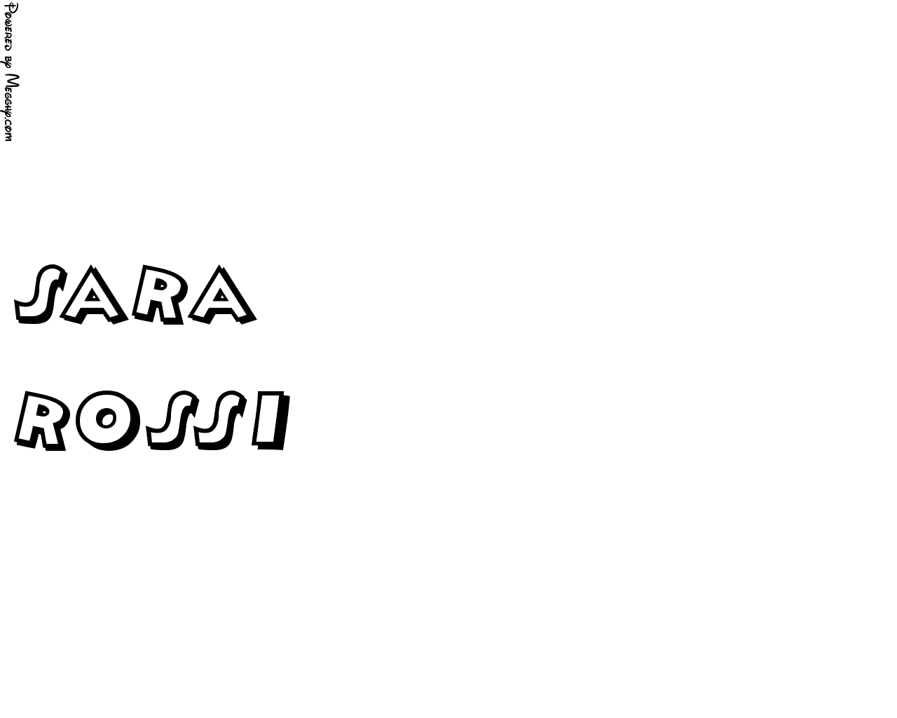 Anteprima immagine