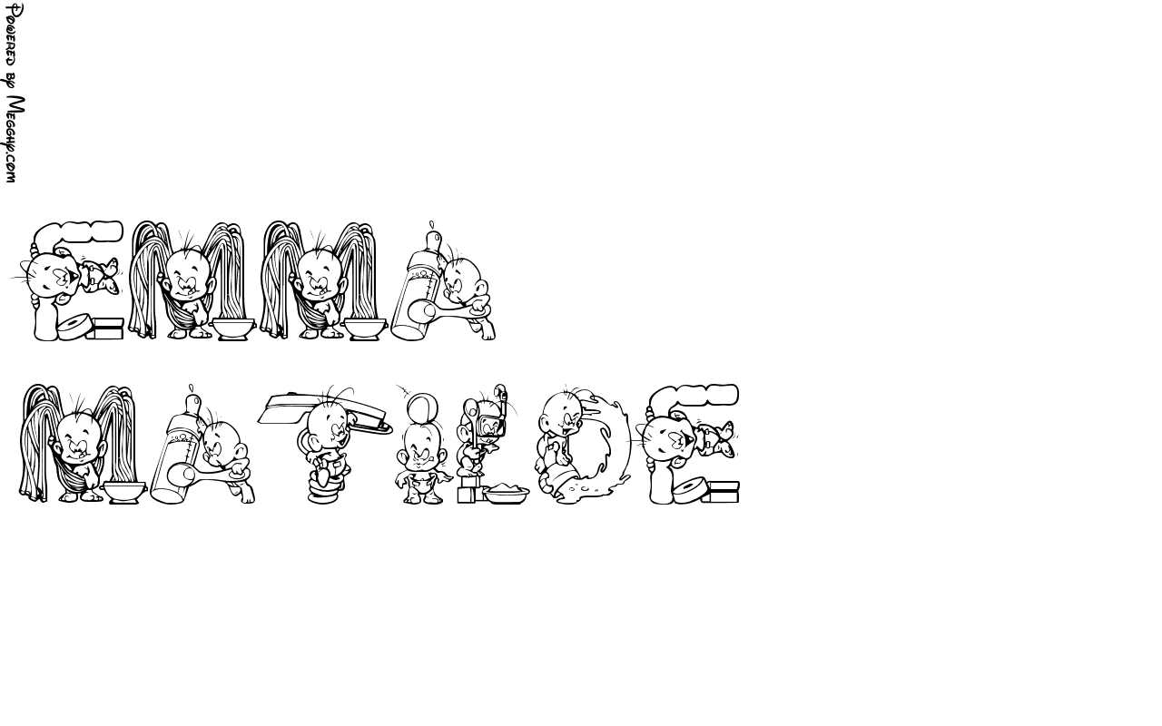 Anteprima immagine