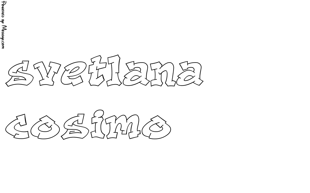 Anteprima immagine