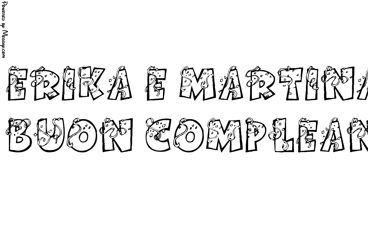 Anteprima immagine