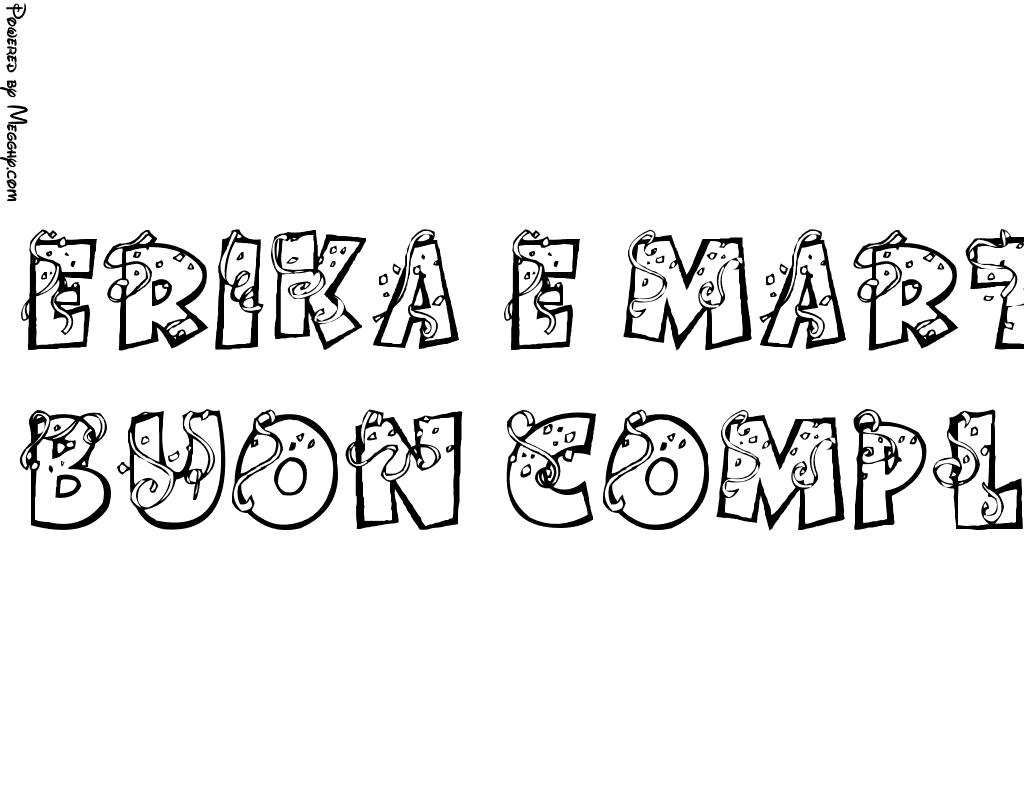 Anteprima immagine