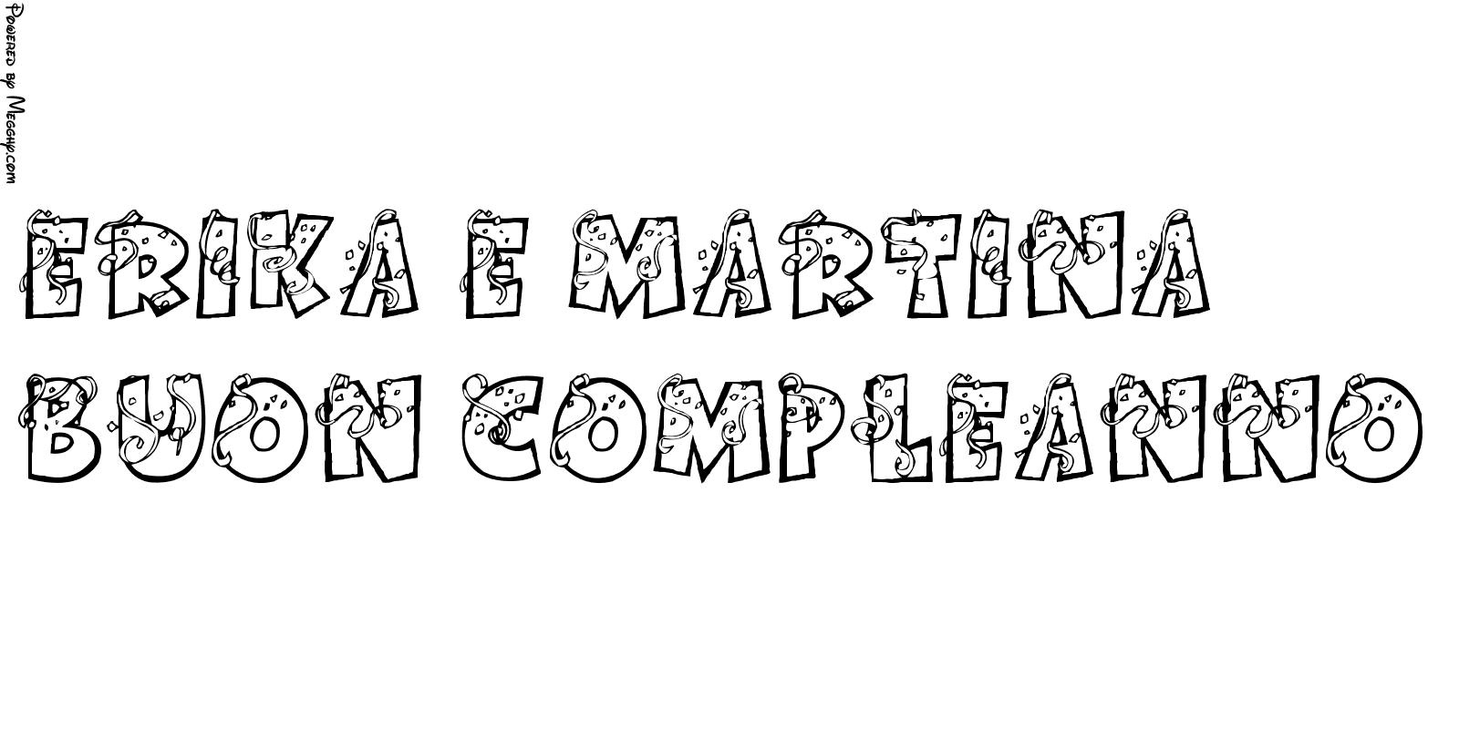 Anteprima immagine