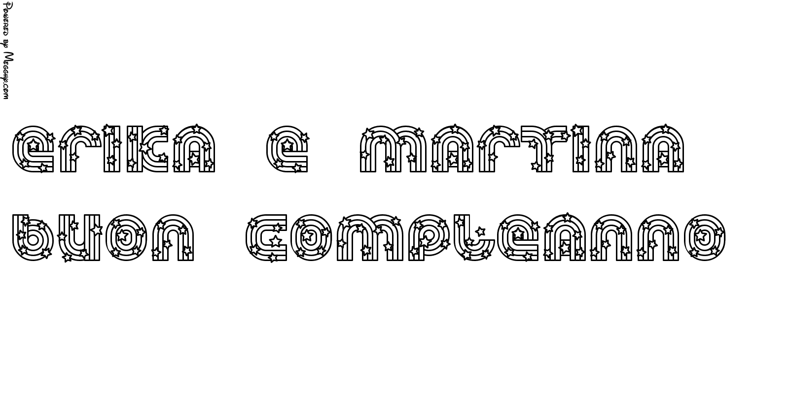 Anteprima immagine