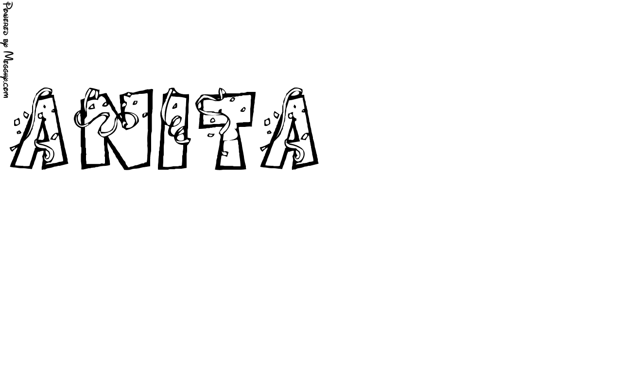 Anteprima immagine