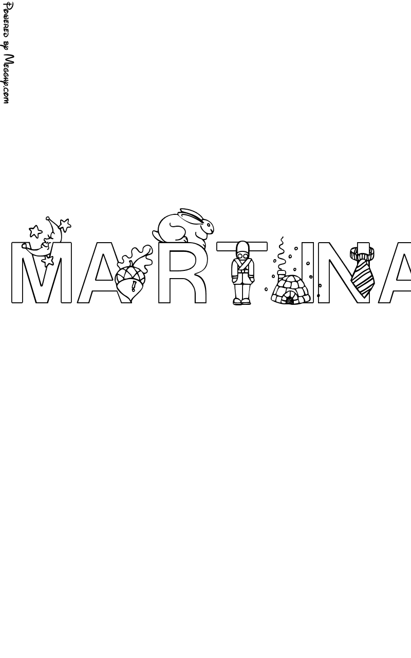 Anteprima immagine