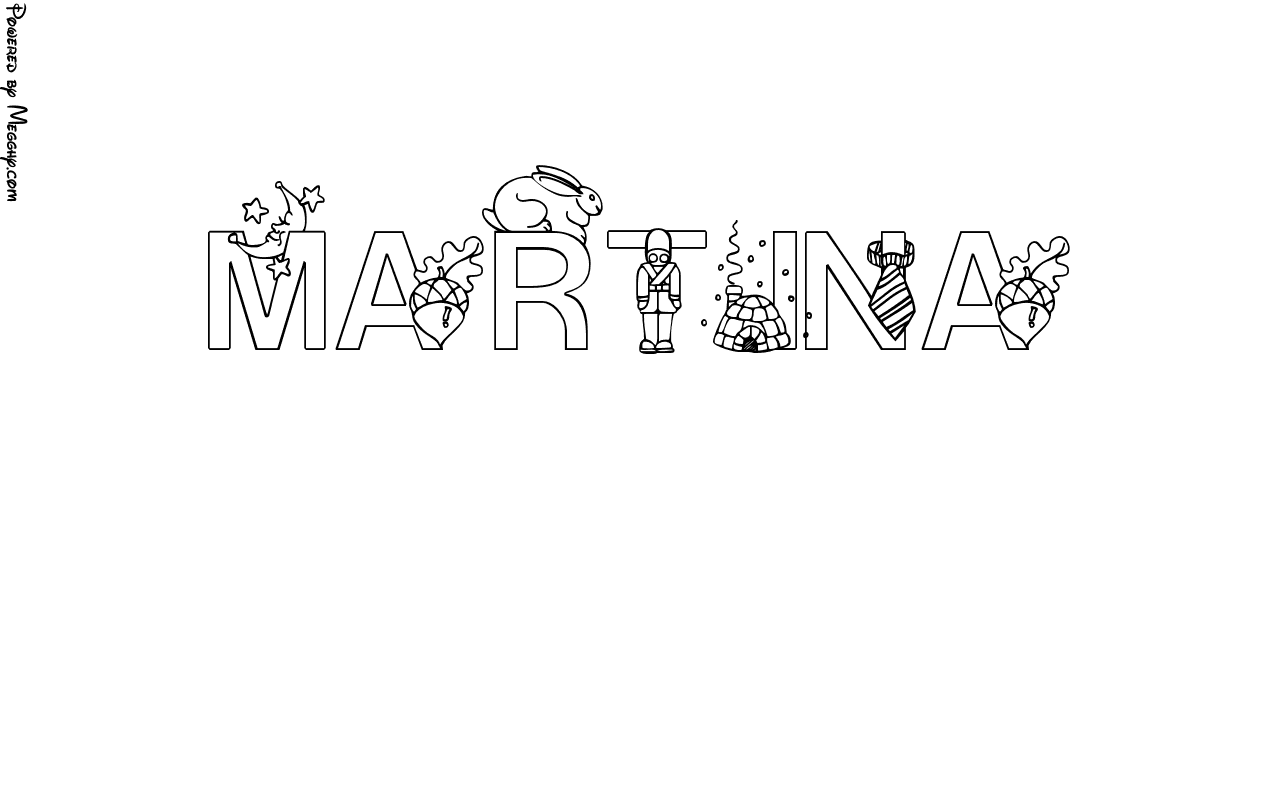 Anteprima immagine