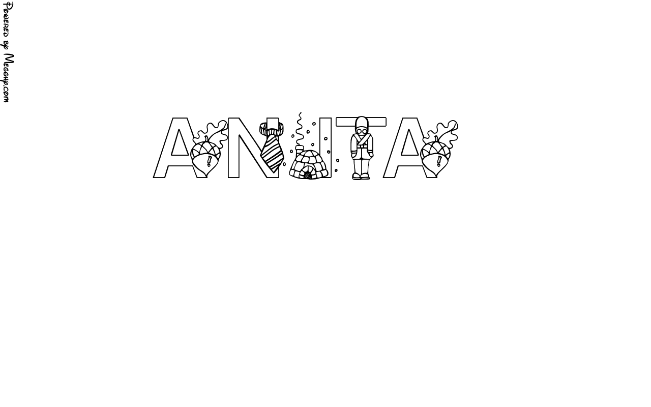 Anteprima immagine