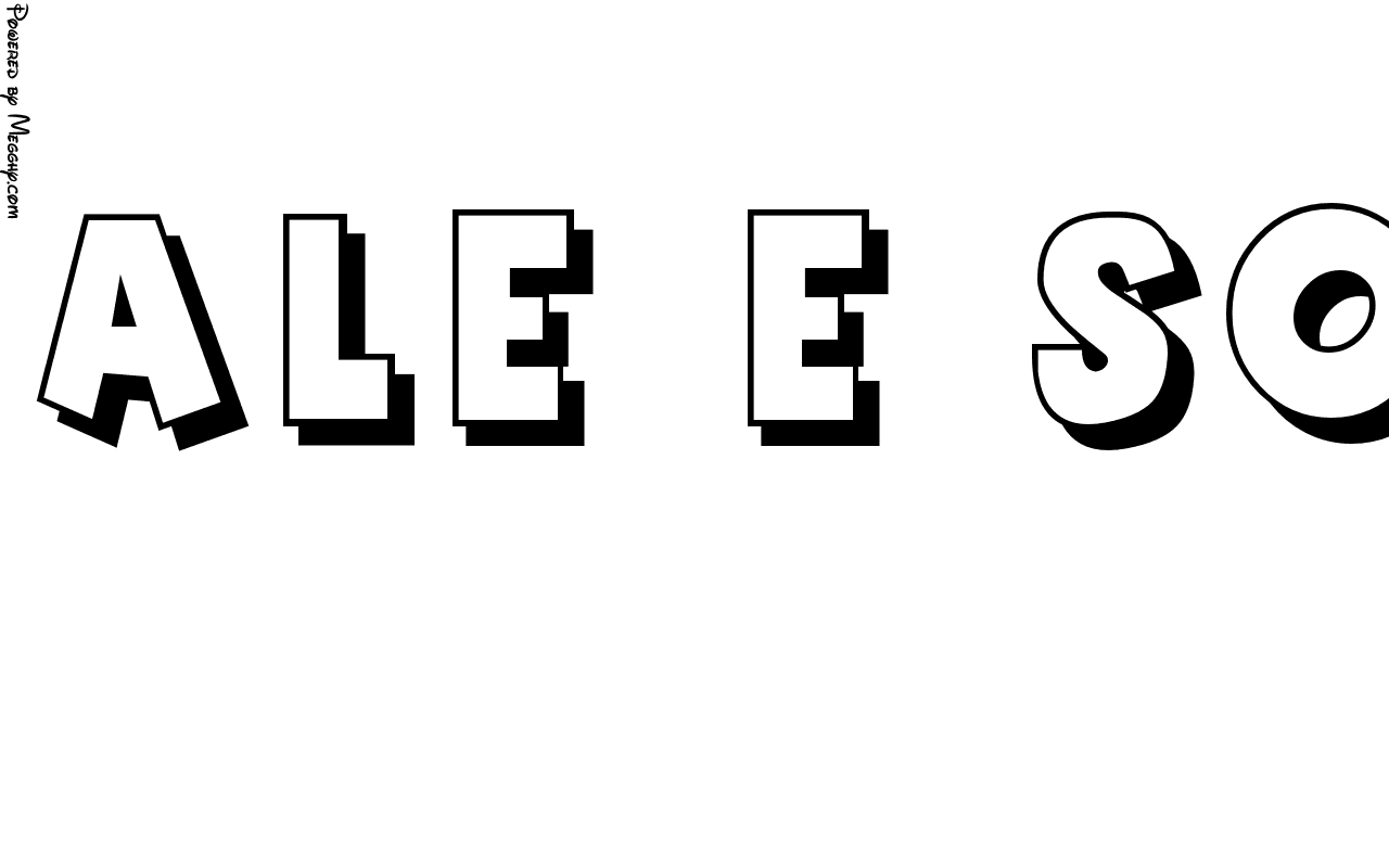 Anteprima immagine