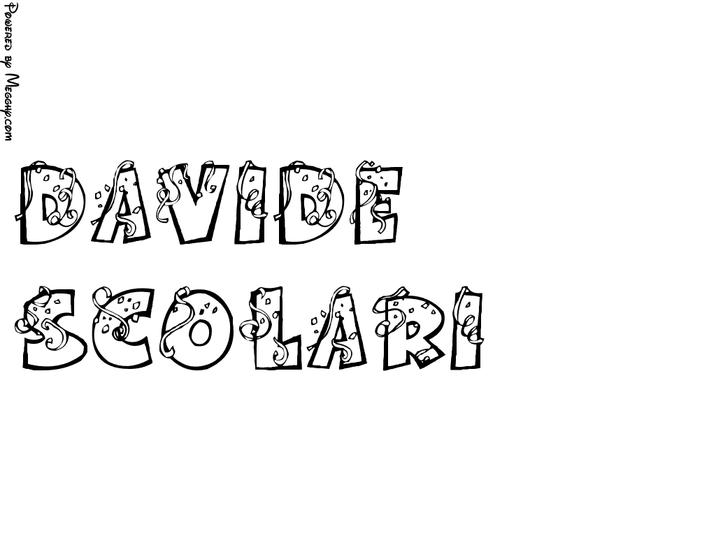 Anteprima immagine