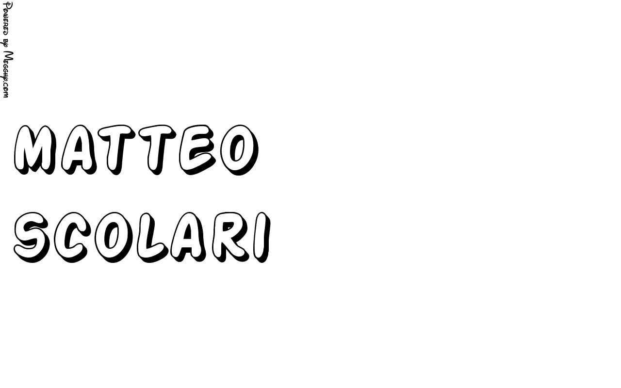 Anteprima immagine
