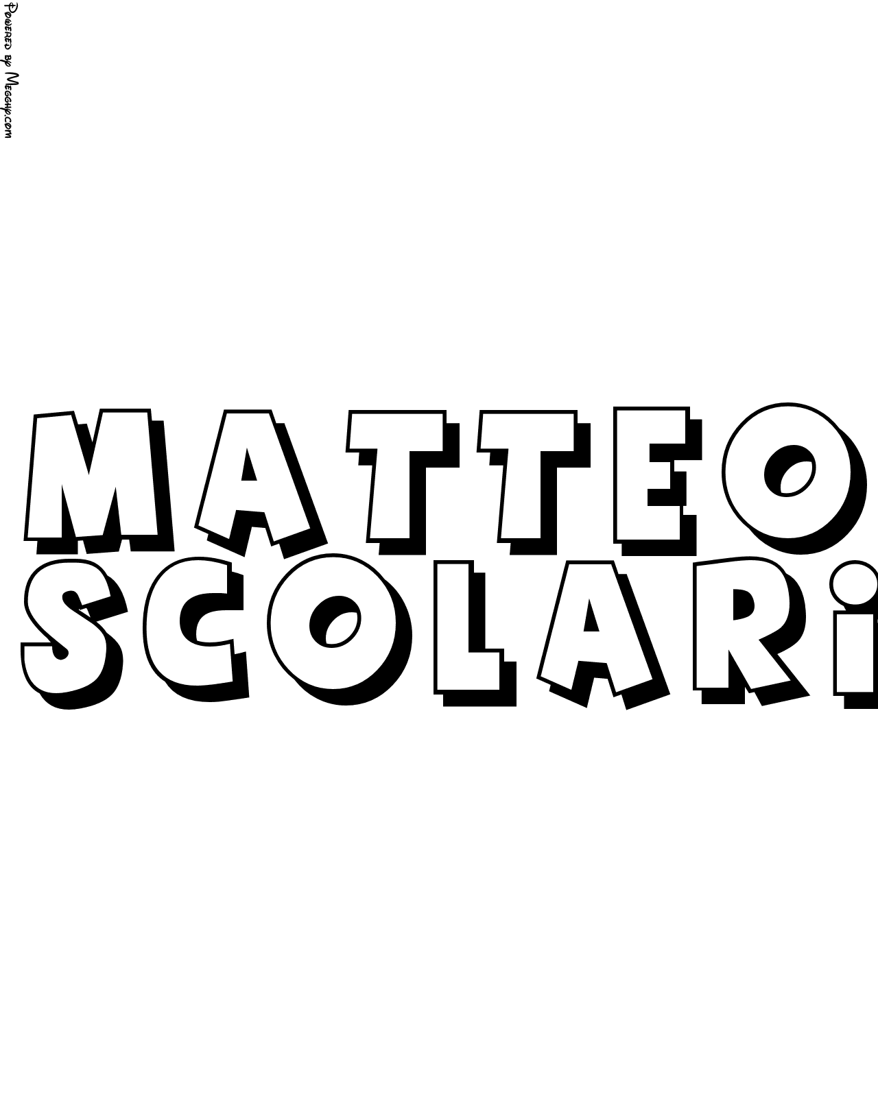 Anteprima immagine